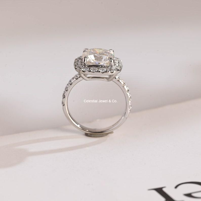 Diamond & Gold Jewellery – Rings, Earrings, Necklaces | Celestial Jewel