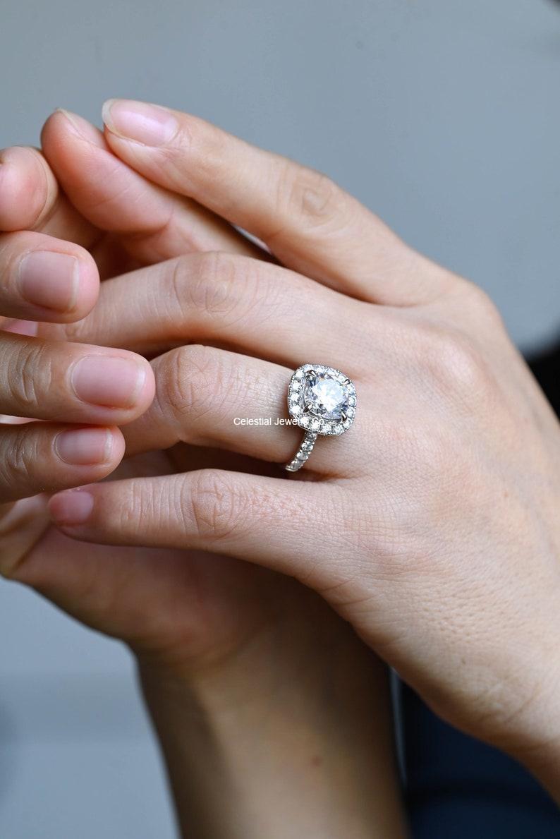 Diamond & Gold Jewellery – Rings, Earrings, Necklaces | Celestial Jewel