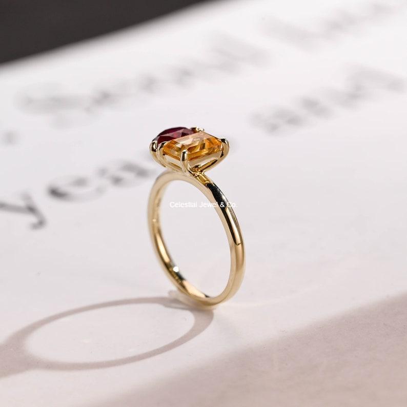Diamond & Gold Jewellery – Rings, Earrings, Necklaces | Celestial Jewel