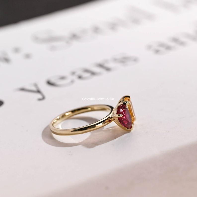 Diamond & Gold Jewellery – Rings, Earrings, Necklaces | Celestial Jewel