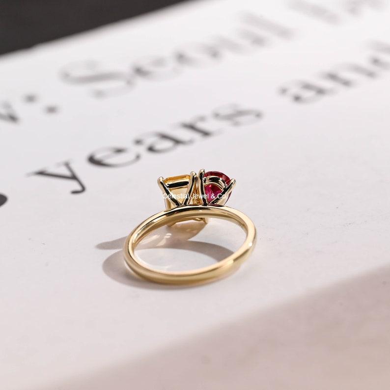 Diamond & Gold Jewellery – Rings, Earrings, Necklaces | Celestial Jewel
