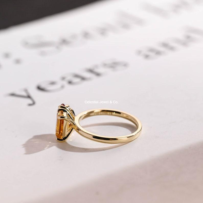 Diamond & Gold Jewellery – Rings, Earrings, Necklaces | Celestial Jewel