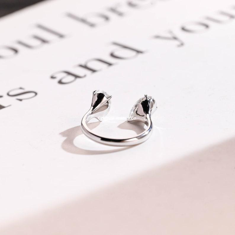 Diamond & Gold Jewellery – Rings, Earrings, Necklaces | Celestial Jewel
