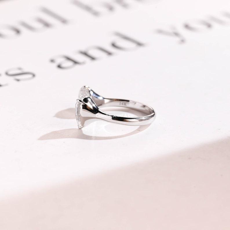 Diamond & Gold Jewellery – Rings, Earrings, Necklaces | Celestial Jewel
