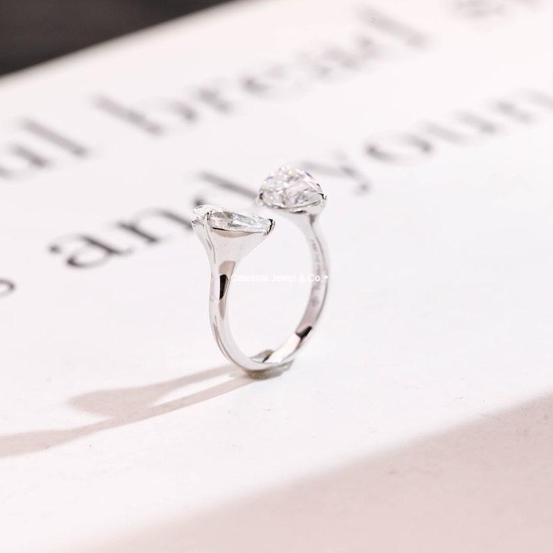 Diamond & Gold Jewellery – Rings, Earrings, Necklaces | Celestial Jewel