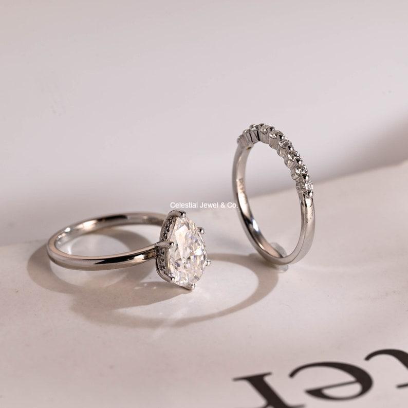 Diamond & Gold Jewellery – Rings, Earrings, Necklaces | Celestial Jewel