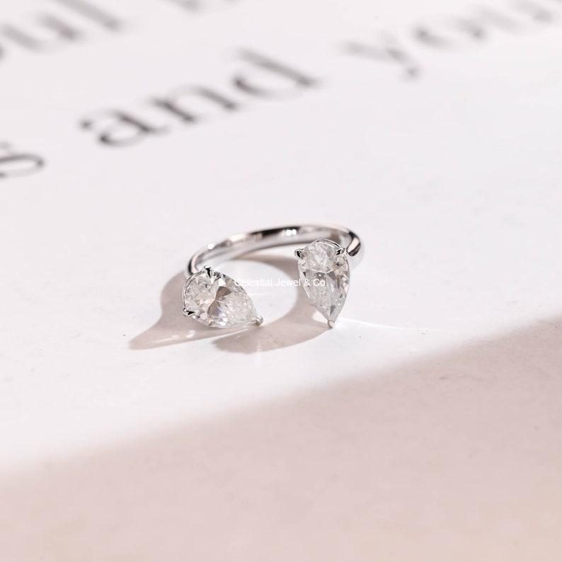 Diamond & Gold Jewellery – Rings, Earrings, Necklaces | Celestial Jewel