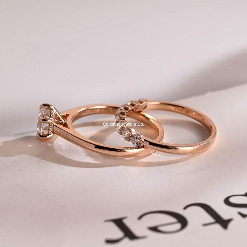 Diamond & Gold Jewellery – Rings, Earrings, Necklaces | Celestial Jewel