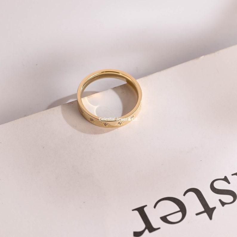 Diamond & Gold Jewellery – Rings, Earrings, Necklaces | Celestial Jewel