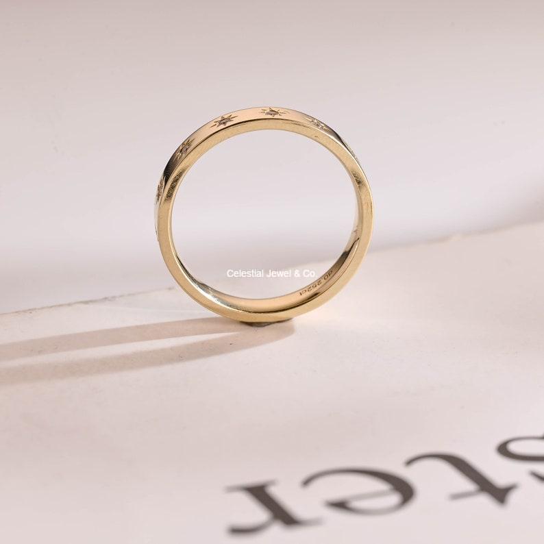 Diamond & Gold Jewellery – Rings, Earrings, Necklaces | Celestial Jewel