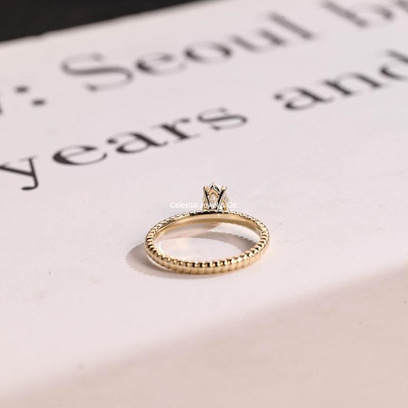 Diamond & Gold Jewellery – Rings, Earrings, Necklaces | Celestial Jewel