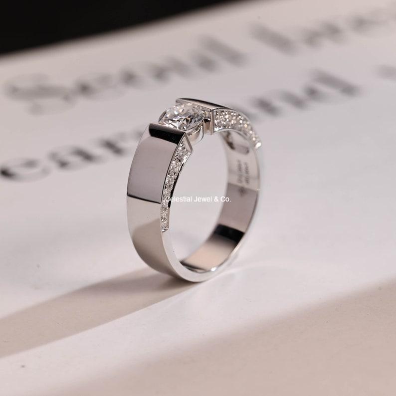 Diamond & Gold Jewellery – Rings, Earrings, Necklaces | Celestial Jewel