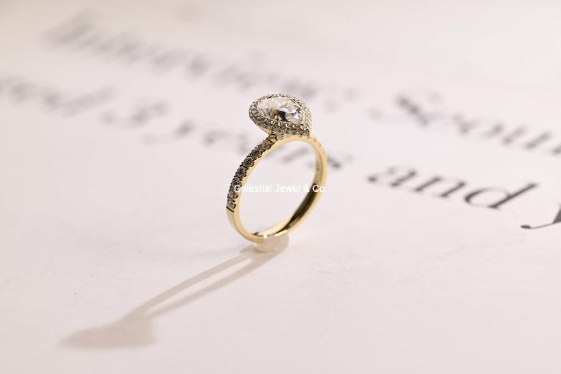 Diamond & Gold Jewellery – Rings, Earrings, Necklaces | Celestial Jewel