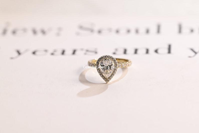 Diamond & Gold Jewellery – Rings, Earrings, Necklaces | Celestial Jewel
