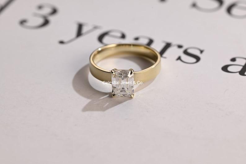 Diamond & Gold Jewellery – Rings, Earrings, Necklaces | Celestial Jewel