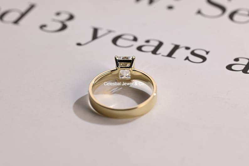 Diamond & Gold Jewellery – Rings, Earrings, Necklaces | Celestial Jewel