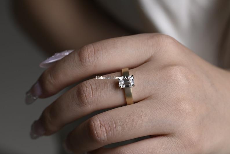 Diamond & Gold Jewellery – Rings, Earrings, Necklaces | Celestial Jewel