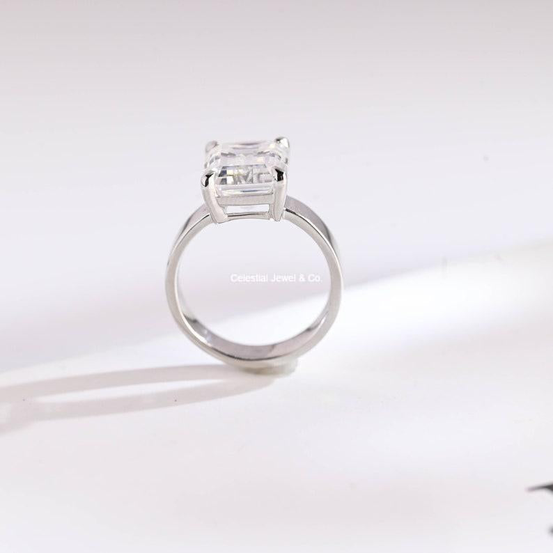 Diamond & Gold Jewellery – Rings, Earrings, Necklaces | Celestial Jewel