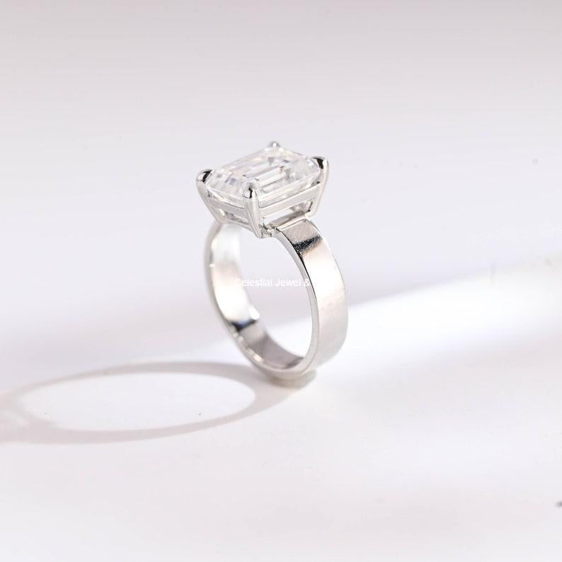 Diamond & Gold Jewellery – Rings, Earrings, Necklaces | Celestial Jewel