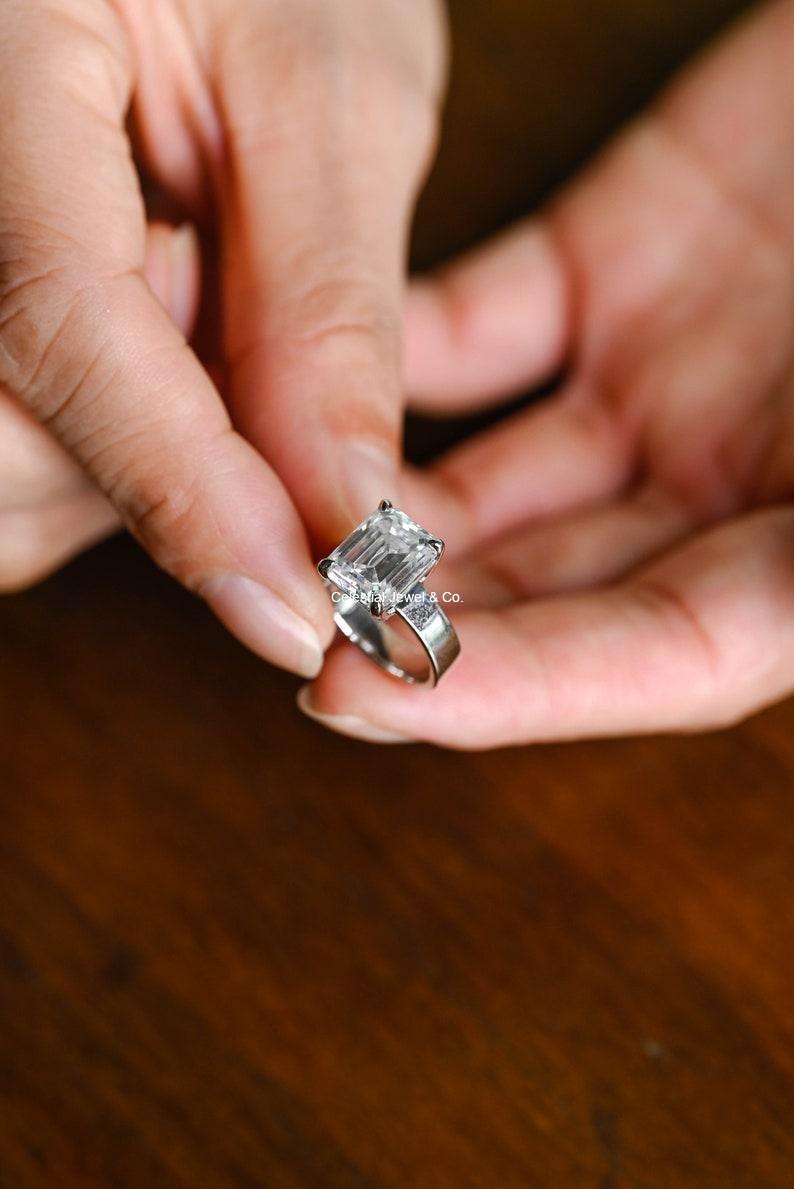 Diamond & Gold Jewellery – Rings, Earrings, Necklaces | Celestial Jewel
