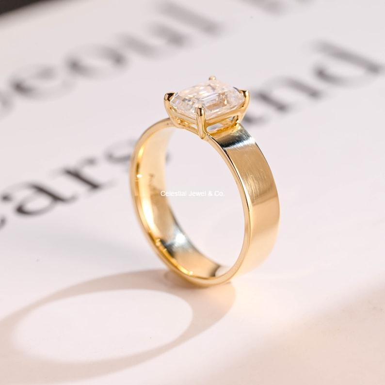 Diamond & Gold Jewellery – Rings, Earrings, Necklaces | Celestial Jewel