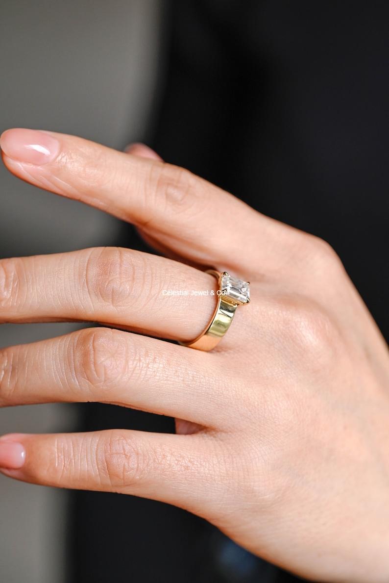 Diamond & Gold Jewellery – Rings, Earrings, Necklaces | Celestial Jewel