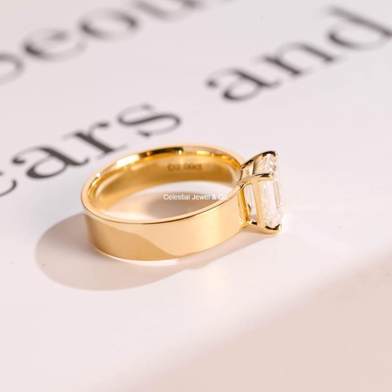 Diamond & Gold Jewellery – Rings, Earrings, Necklaces | Celestial Jewel