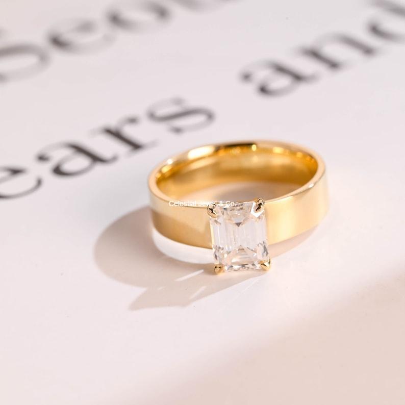Diamond & Gold Jewellery – Rings, Earrings, Necklaces | Celestial Jewel