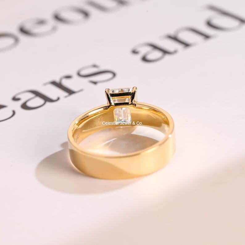 Diamond & Gold Jewellery – Rings, Earrings, Necklaces | Celestial Jewel