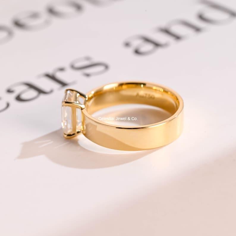 Diamond & Gold Jewellery – Rings, Earrings, Necklaces | Celestial Jewel