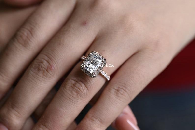 Diamond & Gold Jewellery – Rings, Earrings, Necklaces | Celestial Jewel