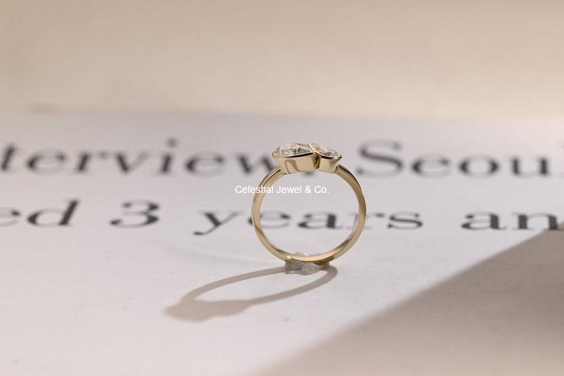Diamond & Gold Jewellery – Rings, Earrings, Necklaces | Celestial Jewel