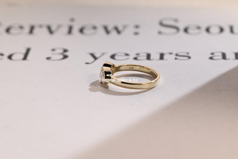 Diamond & Gold Jewellery – Rings, Earrings, Necklaces | Celestial Jewel