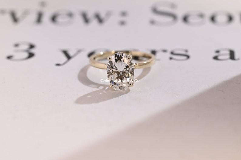 Diamond & Gold Jewellery – Rings, Earrings, Necklaces | Celestial Jewel