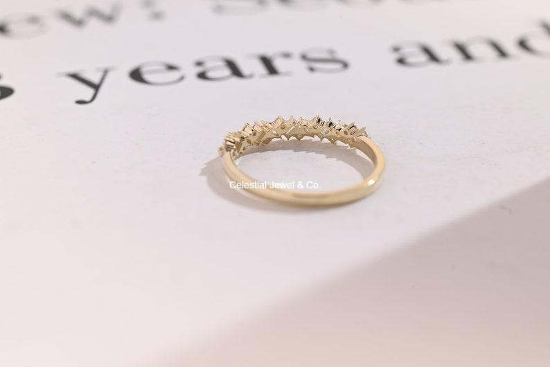 Diamond & Gold Jewellery – Rings, Earrings, Necklaces | Celestial Jewel