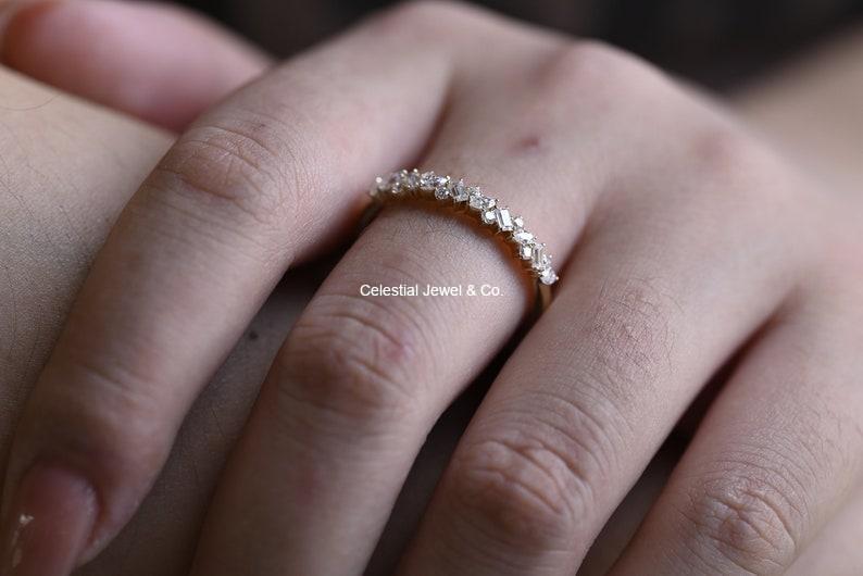 Diamond & Gold Jewellery – Rings, Earrings, Necklaces | Celestial Jewel