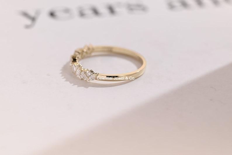 Diamond & Gold Jewellery – Rings, Earrings, Necklaces | Celestial Jewel