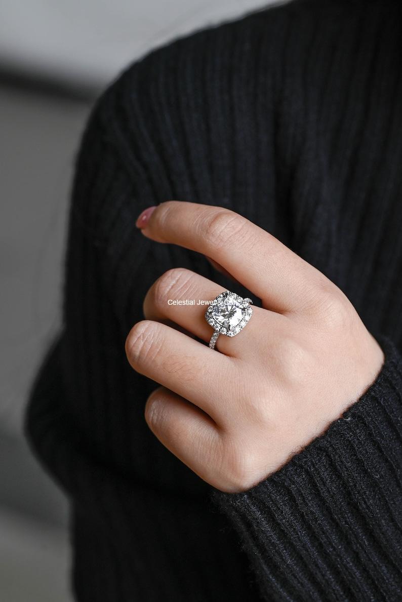 Diamond & Gold Jewellery – Rings, Earrings, Necklaces | Celestial Jewel