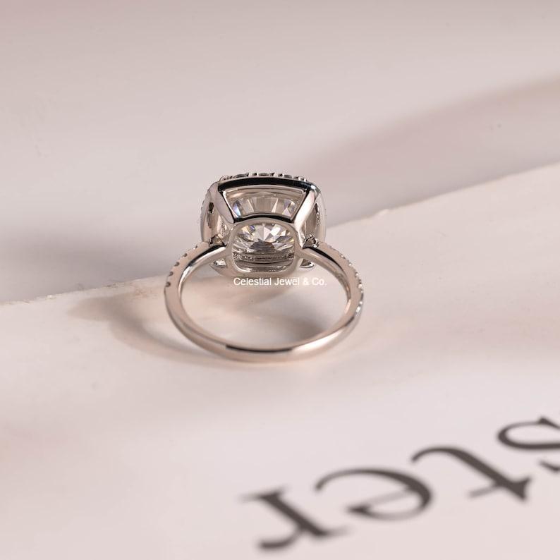 Diamond & Gold Jewellery – Rings, Earrings, Necklaces | Celestial Jewel