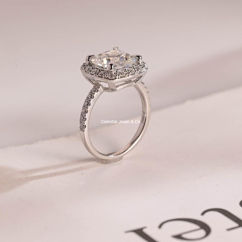 Diamond & Gold Jewellery – Rings, Earrings, Necklaces | Celestial Jewel