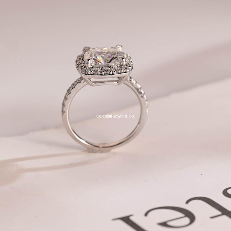 Diamond & Gold Jewellery – Rings, Earrings, Necklaces | Celestial Jewel