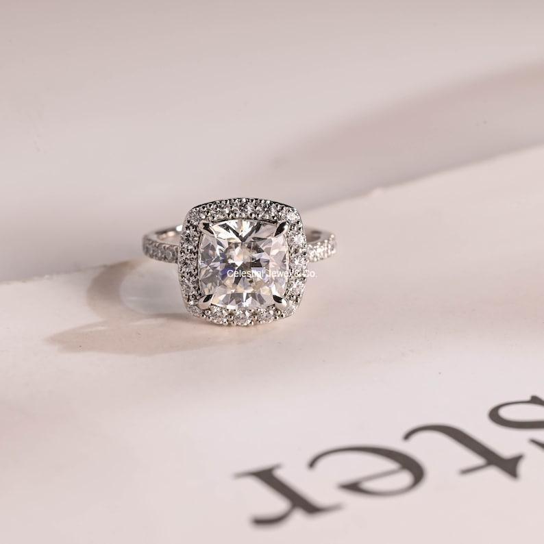 Diamond & Gold Jewellery – Rings, Earrings, Necklaces | Celestial Jewel