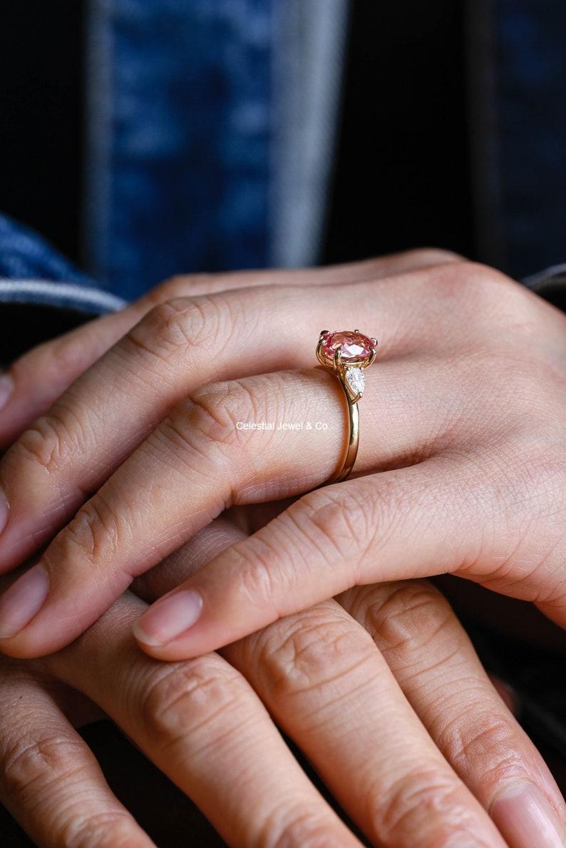 Diamond & Gold Jewellery – Rings, Earrings, Necklaces | Celestial Jewel