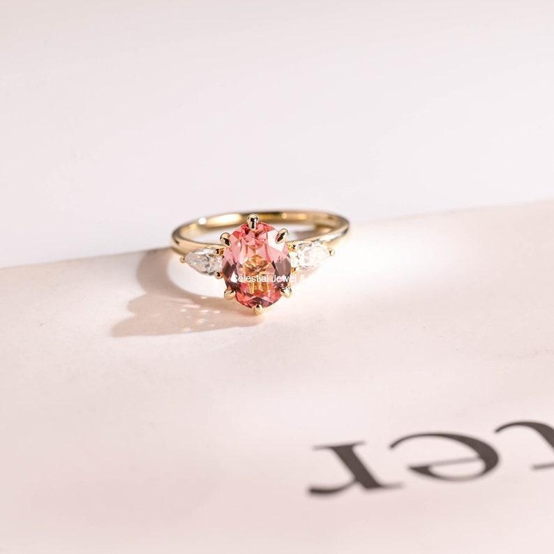 Diamond & Gold Jewellery – Rings, Earrings, Necklaces | Celestial Jewel