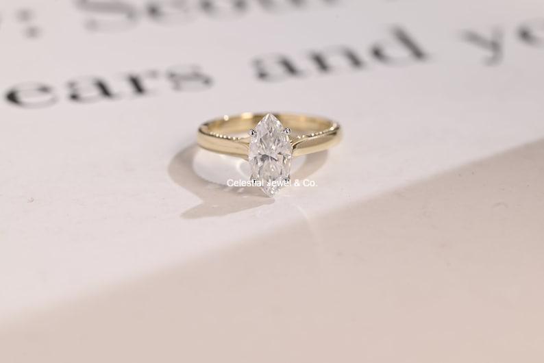 Diamond & Gold Jewellery – Rings, Earrings, Necklaces | Celestial Jewel