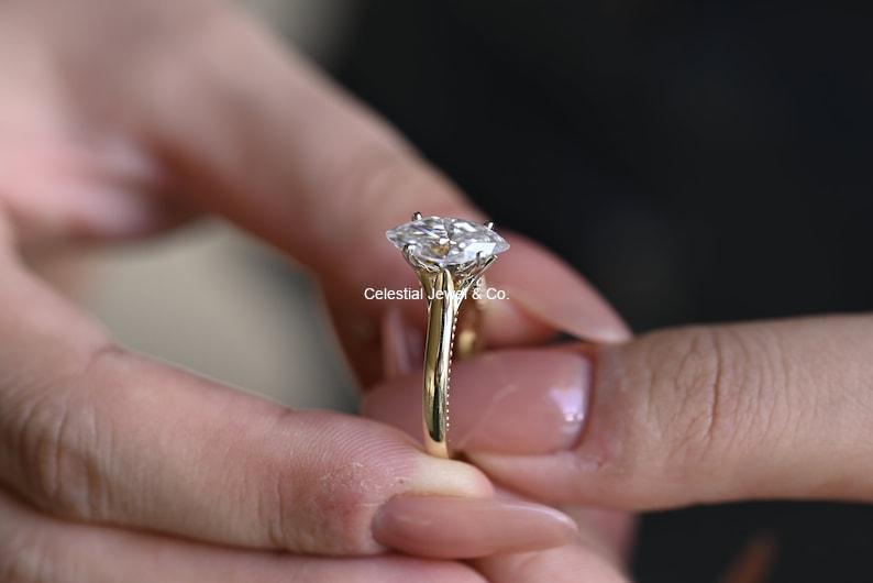 Diamond & Gold Jewellery – Rings, Earrings, Necklaces | Celestial Jewel