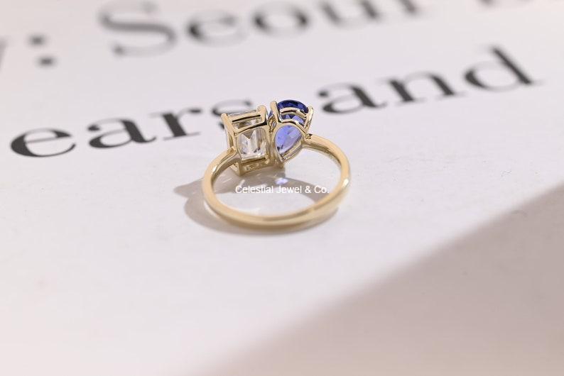 Diamond & Gold Jewellery – Rings, Earrings, Necklaces | Celestial Jewel