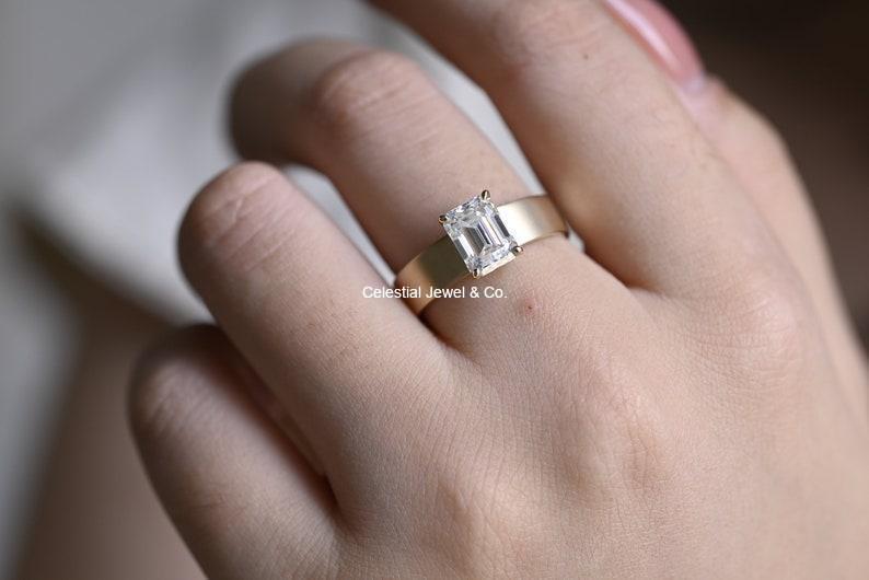 Diamond & Gold Jewellery – Rings, Earrings, Necklaces | Celestial Jewel