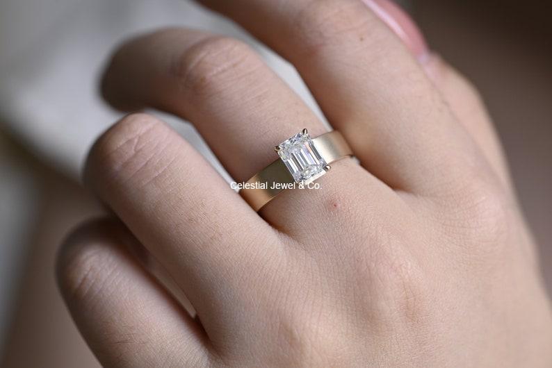 Diamond & Gold Jewellery – Rings, Earrings, Necklaces | Celestial Jewel