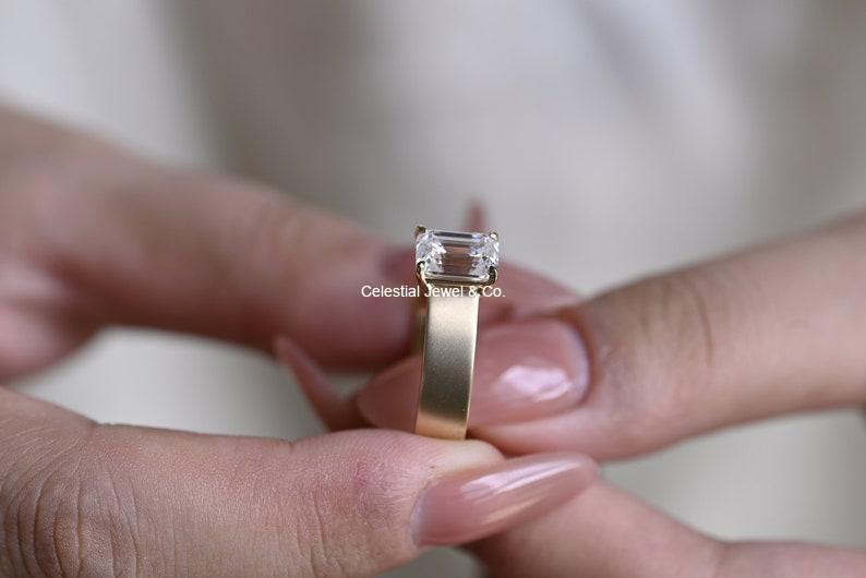 Diamond & Gold Jewellery – Rings, Earrings, Necklaces | Celestial Jewel